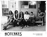 Hotcakes