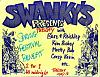 Swankys