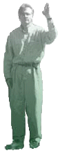 kjrwithout