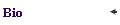  Bio 